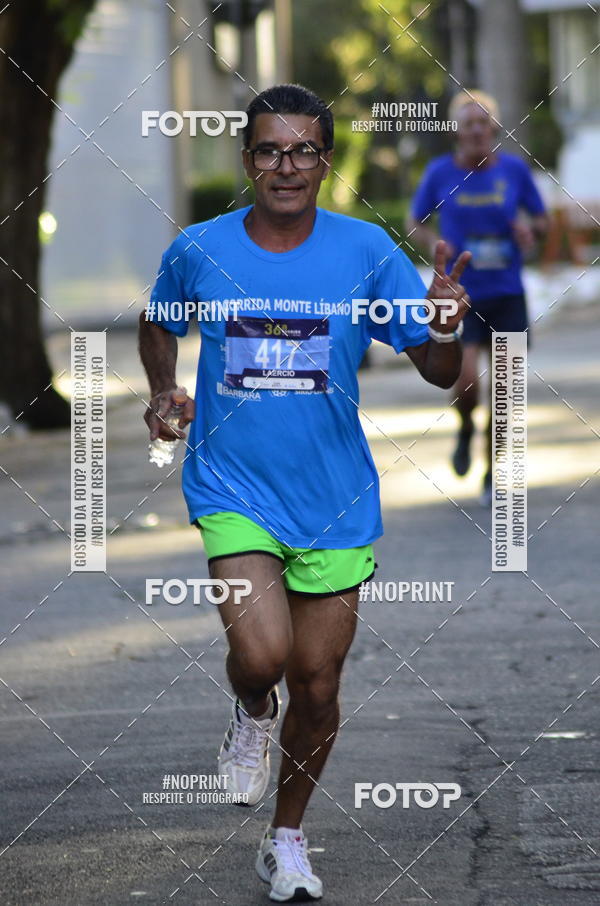 Buy your photos of the event36 Corrida Monte Lbano 2018 on Fotop