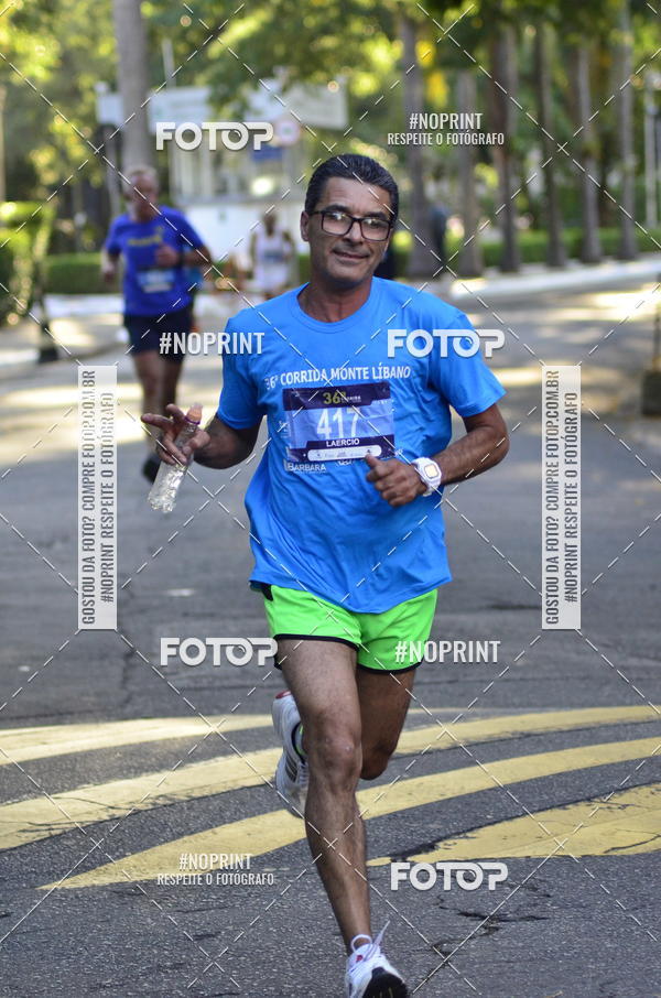 Buy your photos of the event36 Corrida Monte Lbano 2018 on Fotop