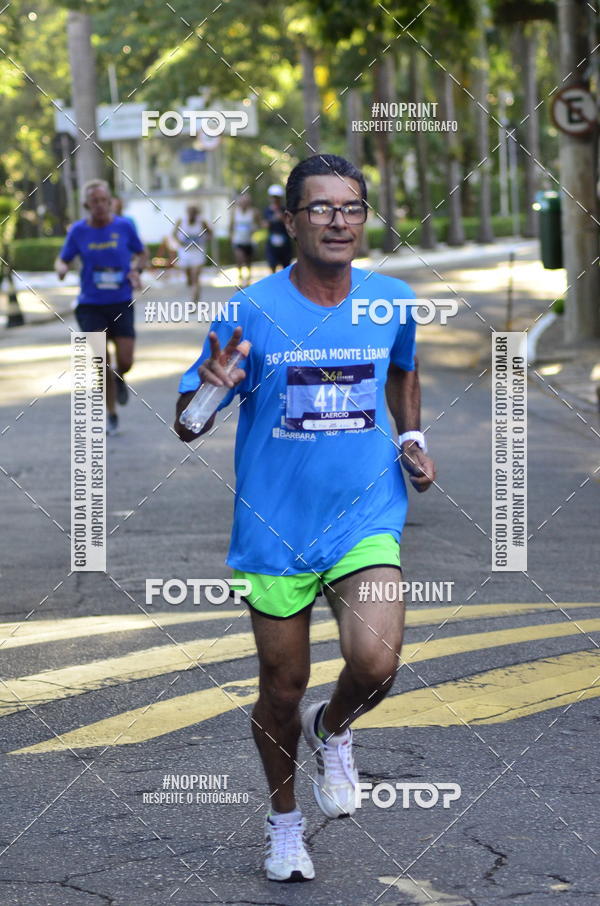Buy your photos of the event36 Corrida Monte Lbano 2018 on Fotop