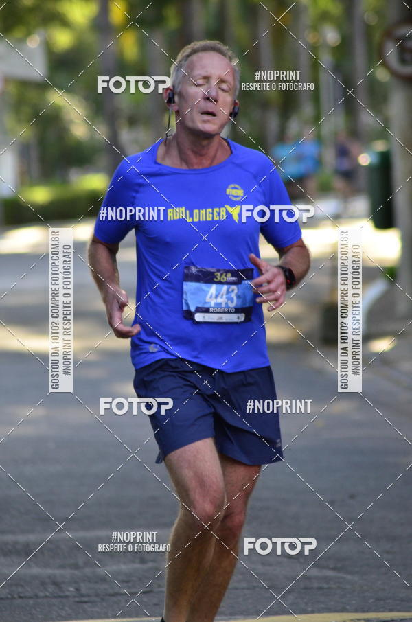 Buy your photos of the event36 Corrida Monte Lbano 2018 on Fotop