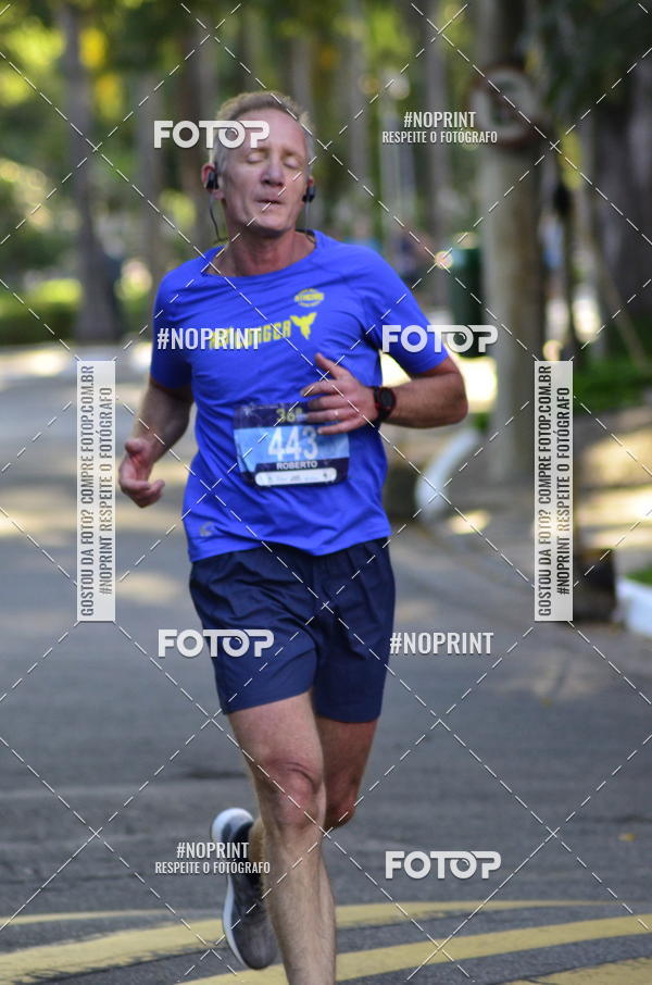 Buy your photos of the event36 Corrida Monte Lbano 2018 on Fotop