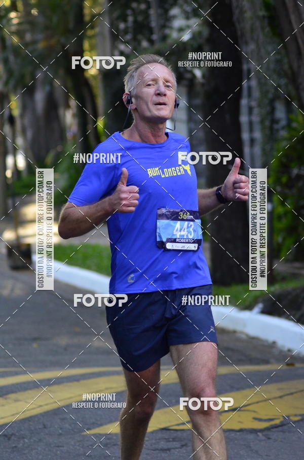 Buy your photos of the event36 Corrida Monte Lbano 2018 on Fotop