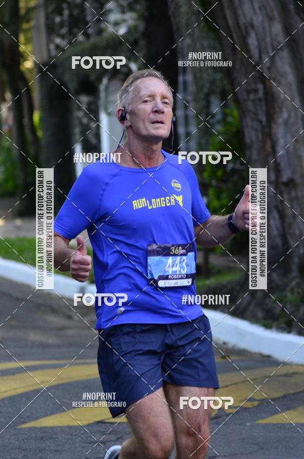 Buy your photos of the event36 Corrida Monte Lbano 2018 on Fotop