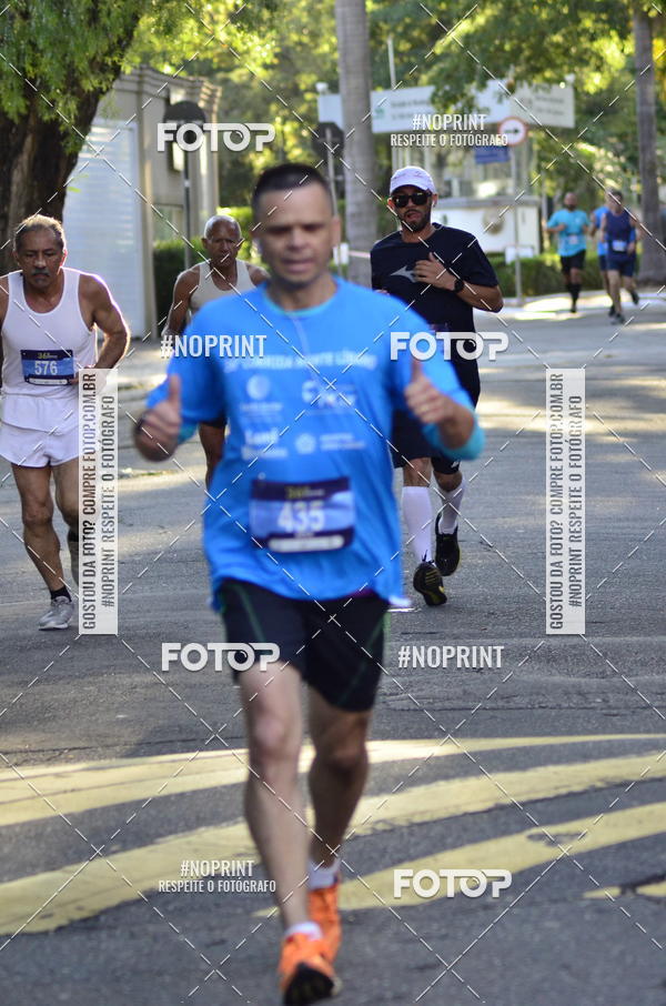 Buy your photos of the event36 Corrida Monte Lbano 2018 on Fotop
