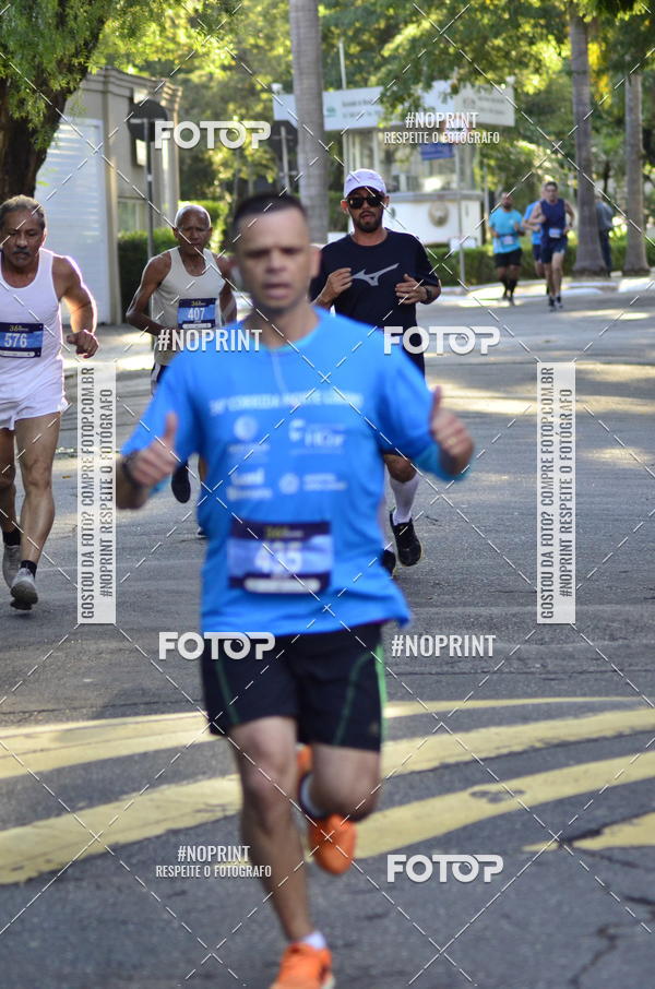 Buy your photos of the event36 Corrida Monte Lbano 2018 on Fotop