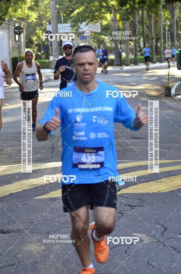 Buy your photos of the event36 Corrida Monte Lbano 2018 on Fotop