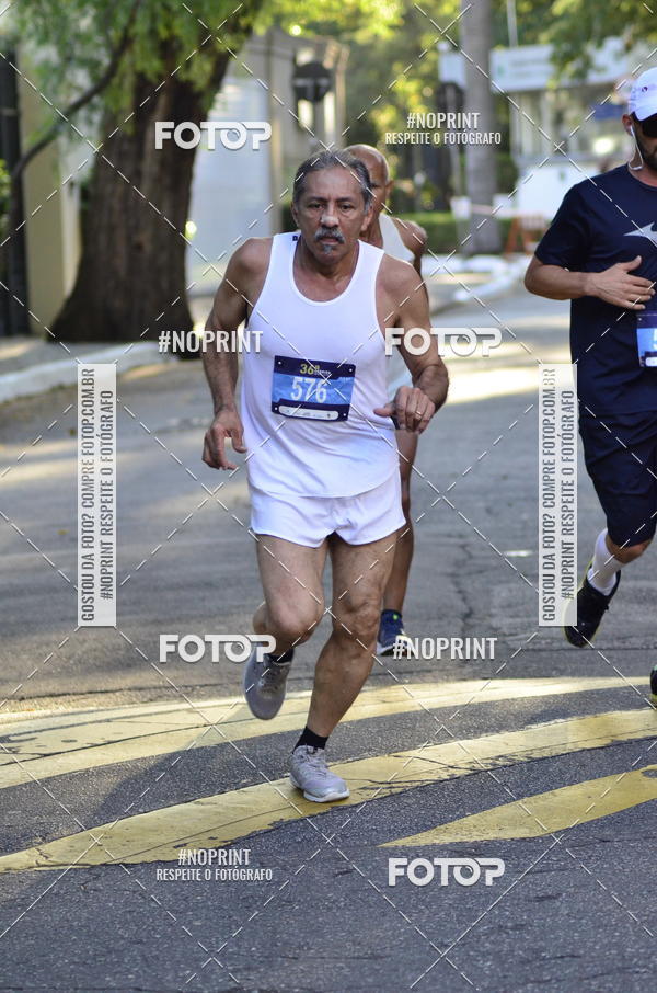 Buy your photos of the event36 Corrida Monte Lbano 2018 on Fotop