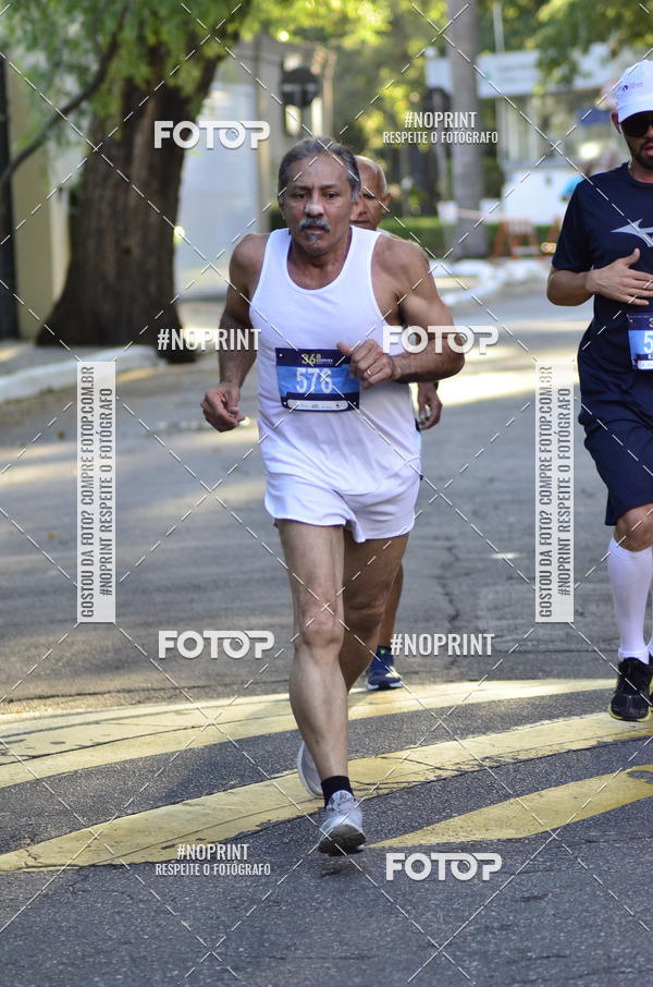 Buy your photos of the event36 Corrida Monte Lbano 2018 on Fotop