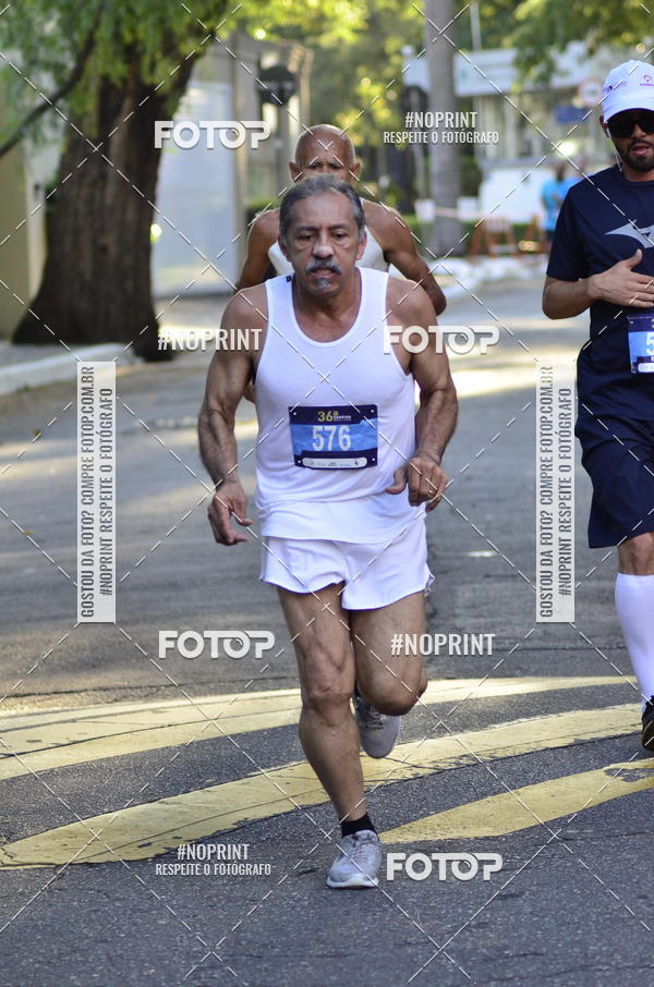 Buy your photos of the event36 Corrida Monte Lbano 2018 on Fotop