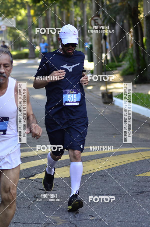 Buy your photos of the event36 Corrida Monte Lbano 2018 on Fotop