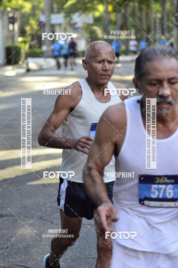 Buy your photos of the event36 Corrida Monte Lbano 2018 on Fotop
