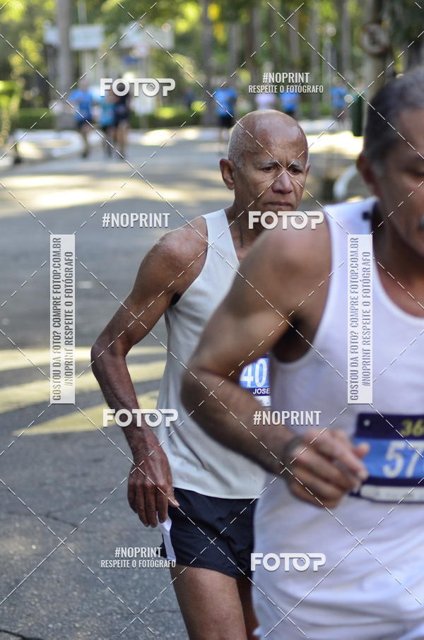 Buy your photos of the event36 Corrida Monte Lbano 2018 on Fotop