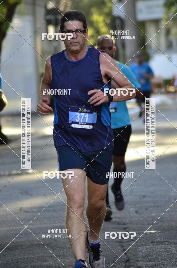 Buy your photos of the event36 Corrida Monte Lbano 2018 on Fotop