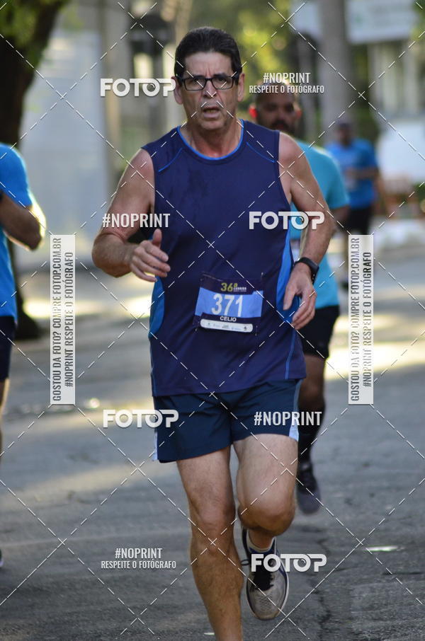 Buy your photos of the event36 Corrida Monte Lbano 2018 on Fotop