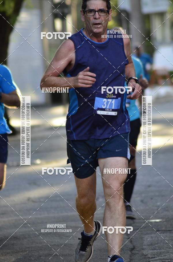 Buy your photos of the event36 Corrida Monte Lbano 2018 on Fotop