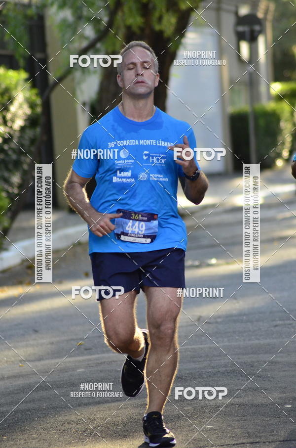 Buy your photos of the event36 Corrida Monte Lbano 2018 on Fotop