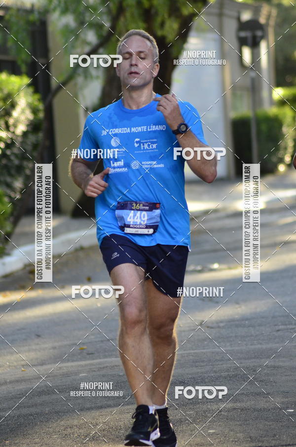 Buy your photos of the event36 Corrida Monte Lbano 2018 on Fotop