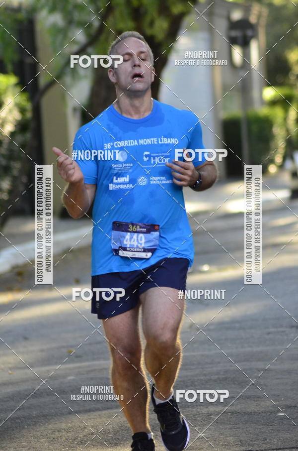 Buy your photos of the event36 Corrida Monte Lbano 2018 on Fotop