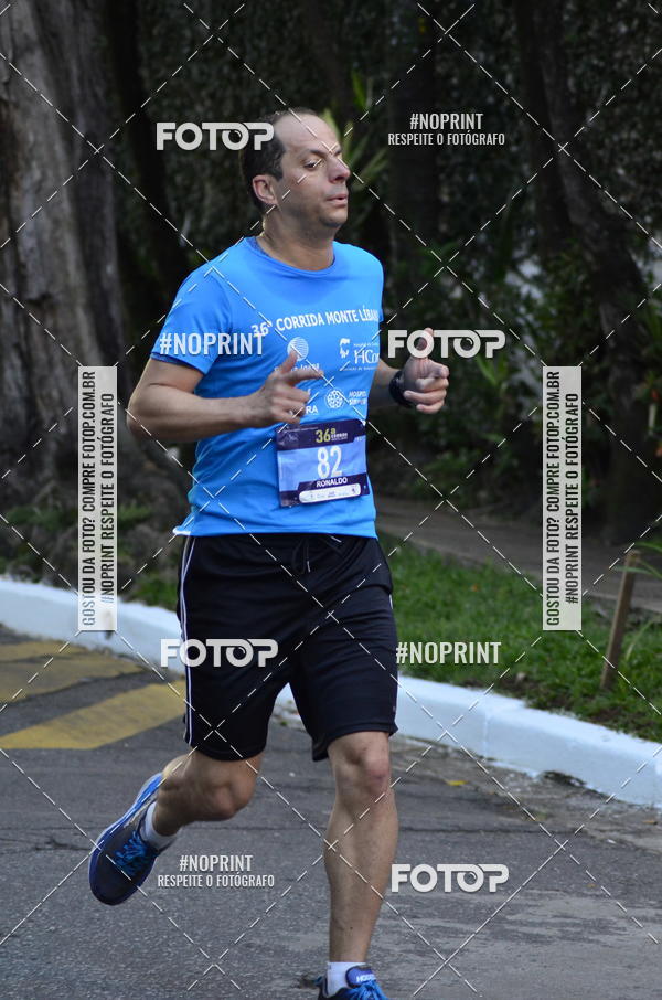 Buy your photos of the event36 Corrida Monte Lbano 2018 on Fotop