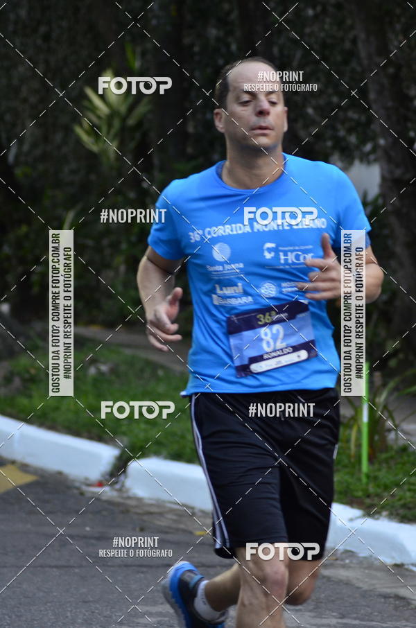Buy your photos of the event36 Corrida Monte Lbano 2018 on Fotop
