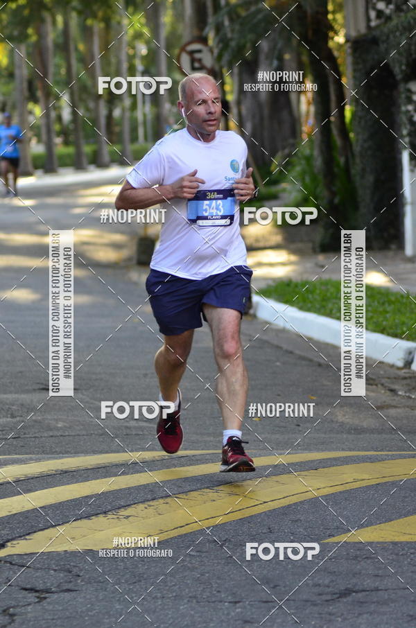 Buy your photos of the event36 Corrida Monte Lbano 2018 on Fotop