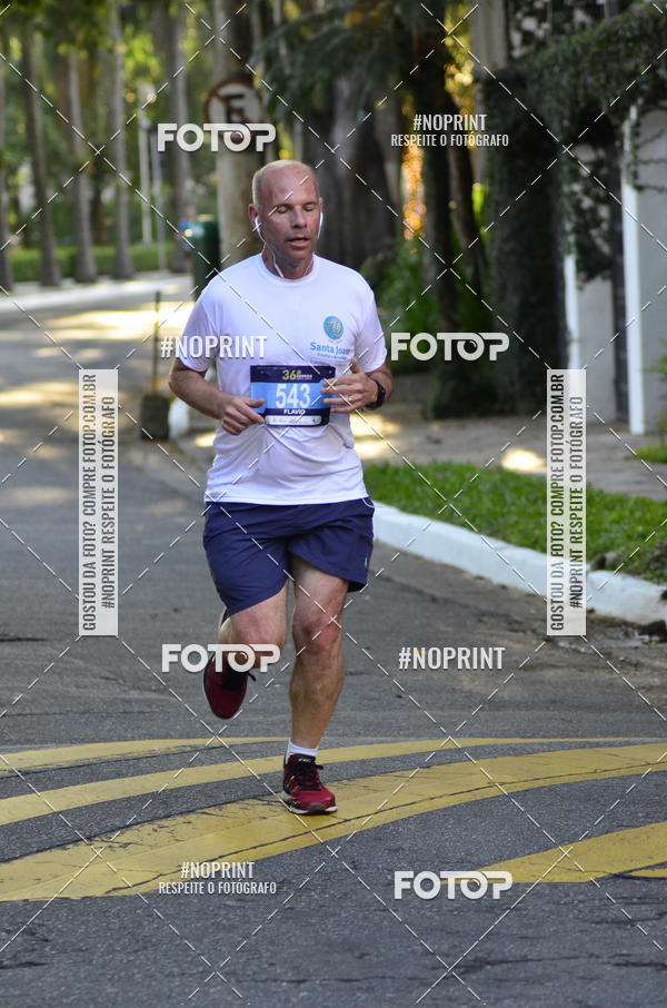 Buy your photos of the event36 Corrida Monte Lbano 2018 on Fotop