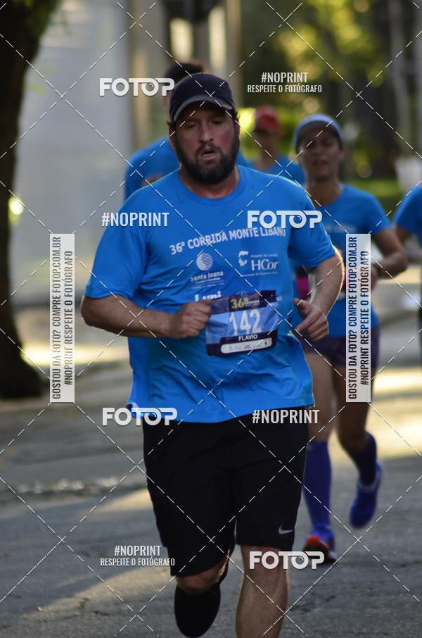 Buy your photos of the event36 Corrida Monte Lbano 2018 on Fotop