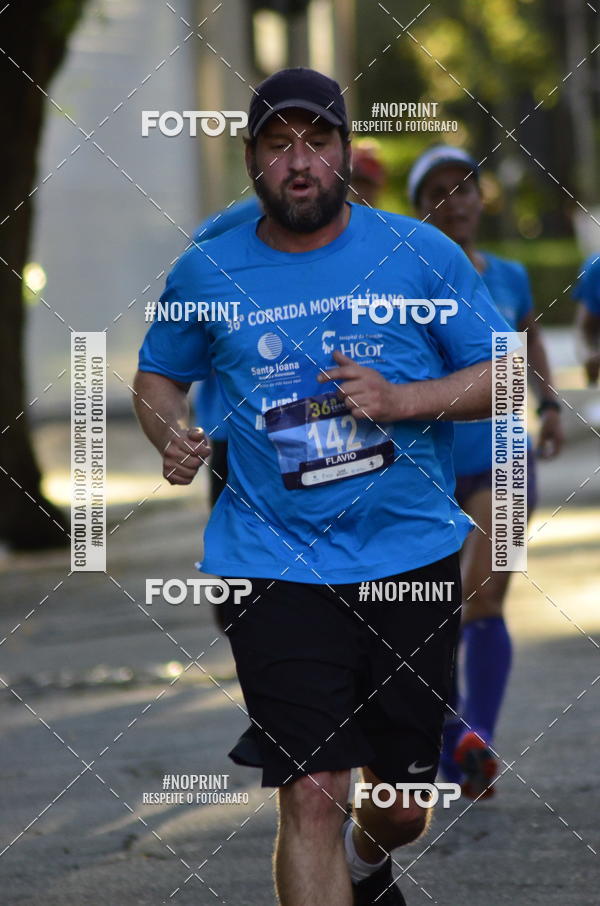 Buy your photos of the event36 Corrida Monte Lbano 2018 on Fotop
