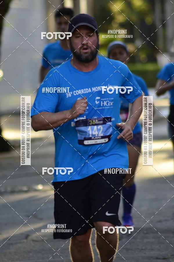 Buy your photos of the event36 Corrida Monte Lbano 2018 on Fotop