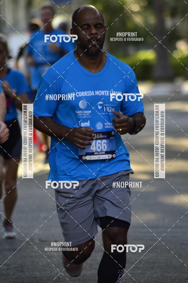 Buy your photos of the event36 Corrida Monte Lbano 2018 on Fotop