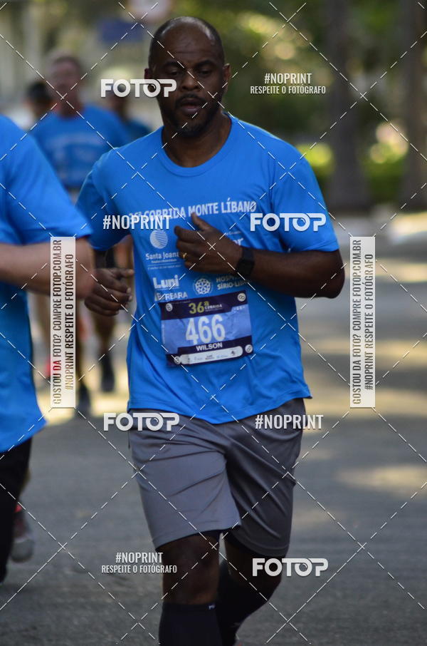 Buy your photos of the event36 Corrida Monte Lbano 2018 on Fotop
