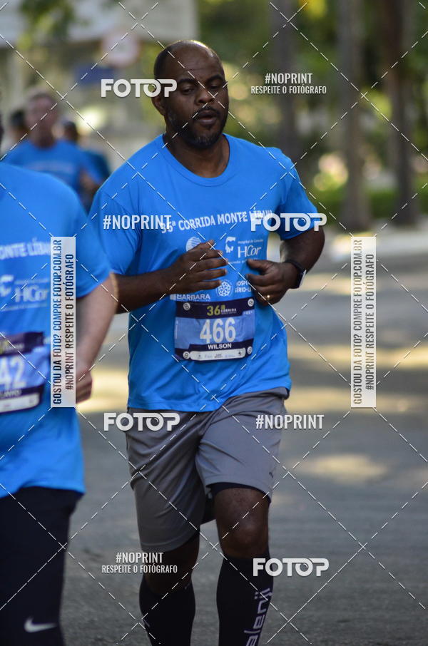 Buy your photos of the event36 Corrida Monte Lbano 2018 on Fotop