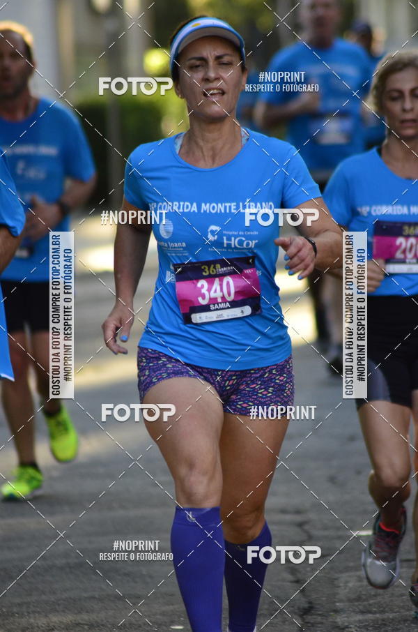 Buy your photos of the event36 Corrida Monte Lbano 2018 on Fotop