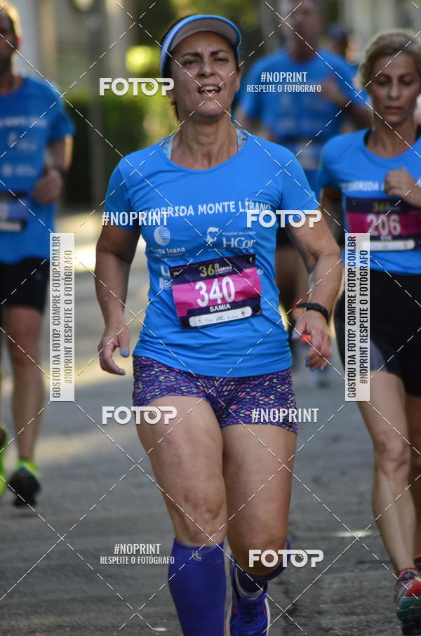 Buy your photos of the event36 Corrida Monte Lbano 2018 on Fotop