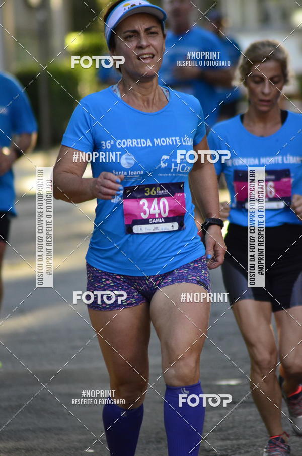 Buy your photos of the event36 Corrida Monte Lbano 2018 on Fotop