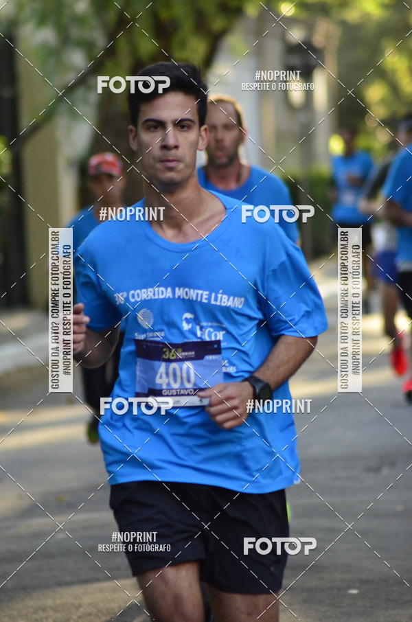 Buy your photos of the event36 Corrida Monte Lbano 2018 on Fotop