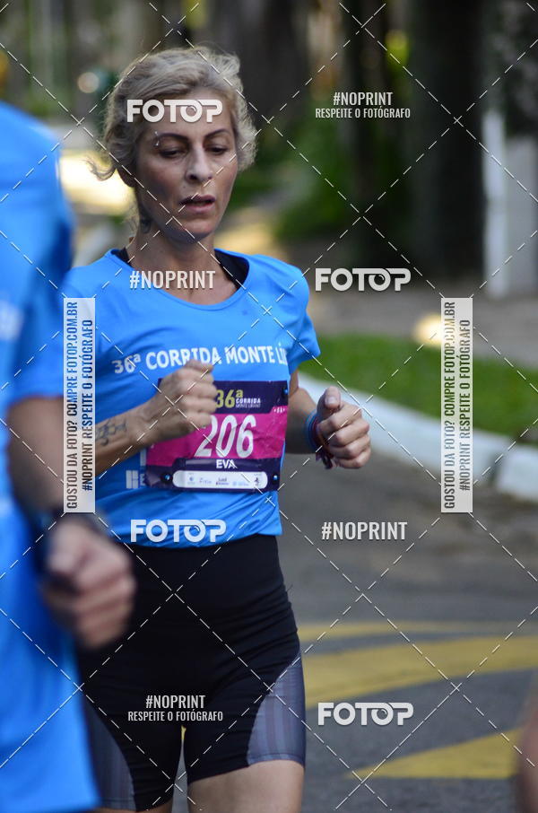 Buy your photos of the event36 Corrida Monte Lbano 2018 on Fotop