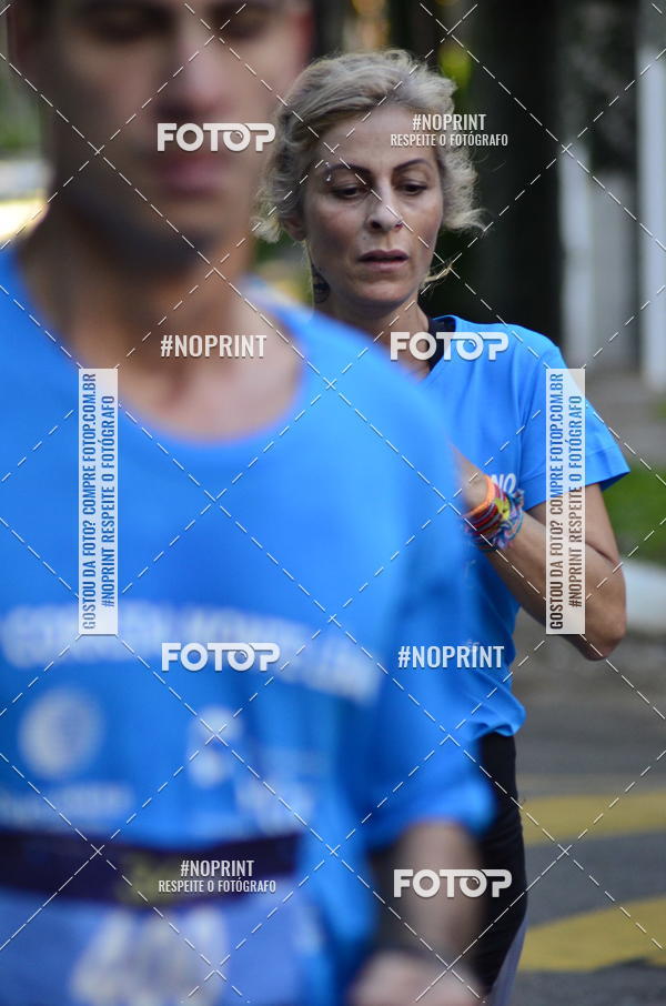 Buy your photos of the event36 Corrida Monte Lbano 2018 on Fotop