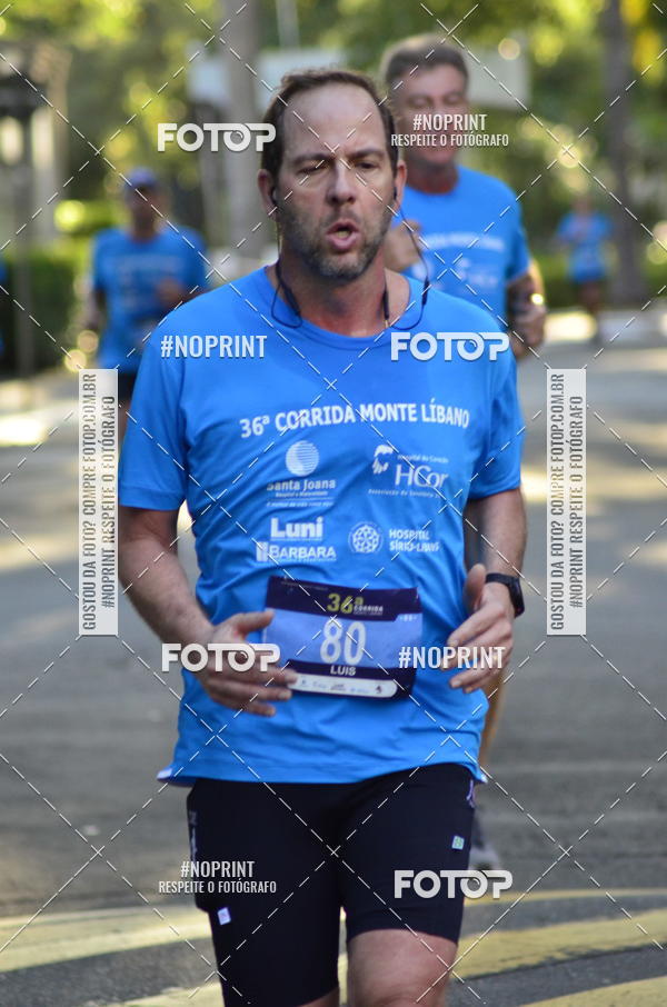 Buy your photos of the event36 Corrida Monte Lbano 2018 on Fotop
