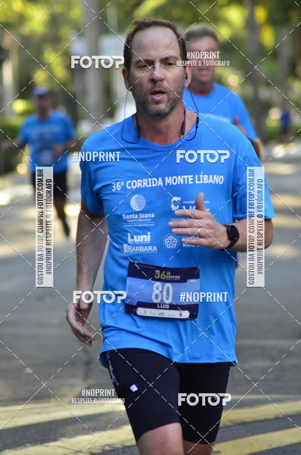 Buy your photos of the event36 Corrida Monte Lbano 2018 on Fotop