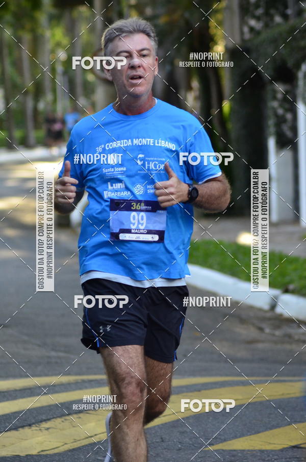 Buy your photos of the event36 Corrida Monte Lbano 2018 on Fotop