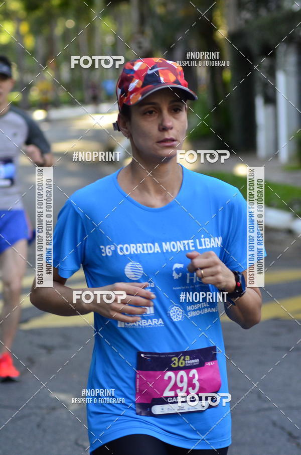 Buy your photos of the event36 Corrida Monte Lbano 2018 on Fotop