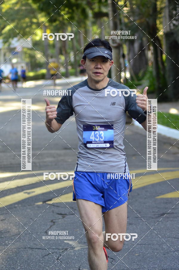 Buy your photos of the event36 Corrida Monte Lbano 2018 on Fotop
