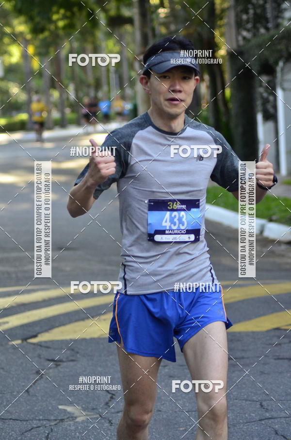 Buy your photos of the event36 Corrida Monte Lbano 2018 on Fotop