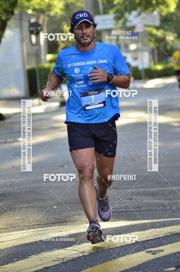 Buy your photos of the event36 Corrida Monte Lbano 2018 on Fotop
