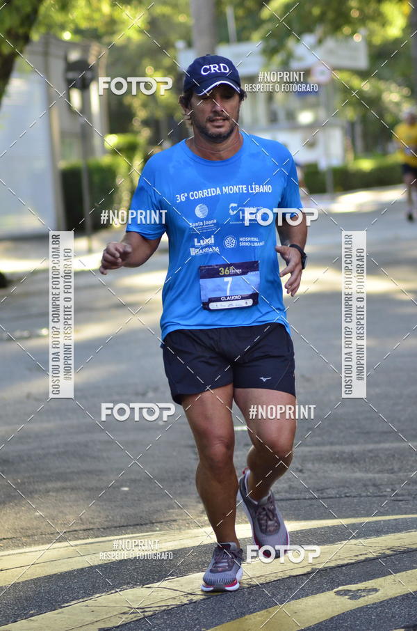 Buy your photos of the event36 Corrida Monte Lbano 2018 on Fotop