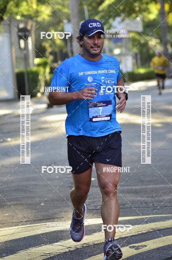 Buy your photos of the event36 Corrida Monte Lbano 2018 on Fotop