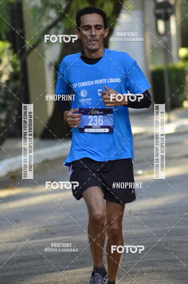 Buy your photos of the event36 Corrida Monte Lbano 2018 on Fotop