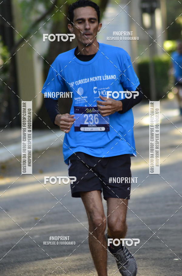 Buy your photos of the event36 Corrida Monte Lbano 2018 on Fotop