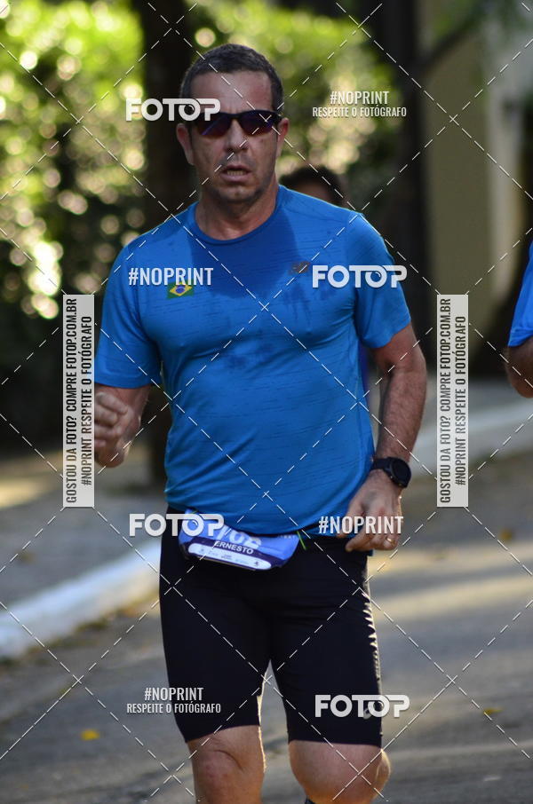 Buy your photos of the event36 Corrida Monte Lbano 2018 on Fotop
